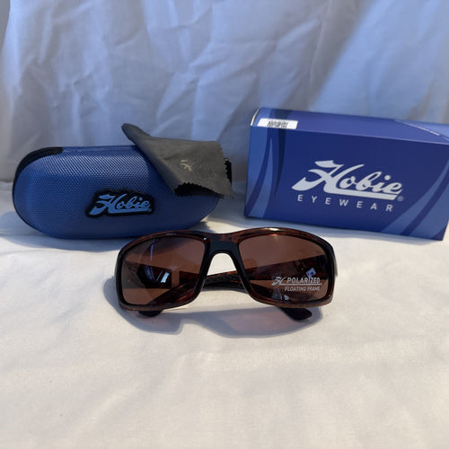 - Snook Float Polarized Sunglasses - Outdoor Sunglasses with HydroClean Lense...