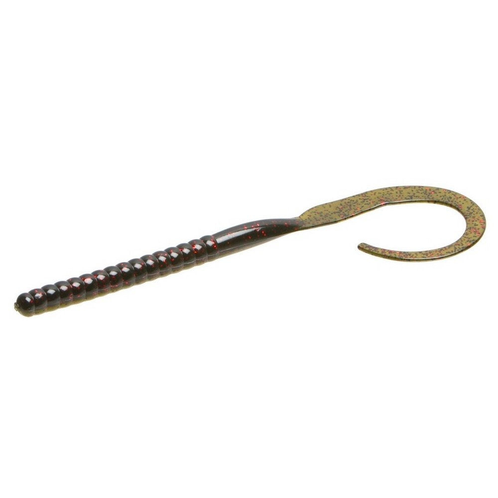 Zoom 12" Mag OL' Monster 5 count