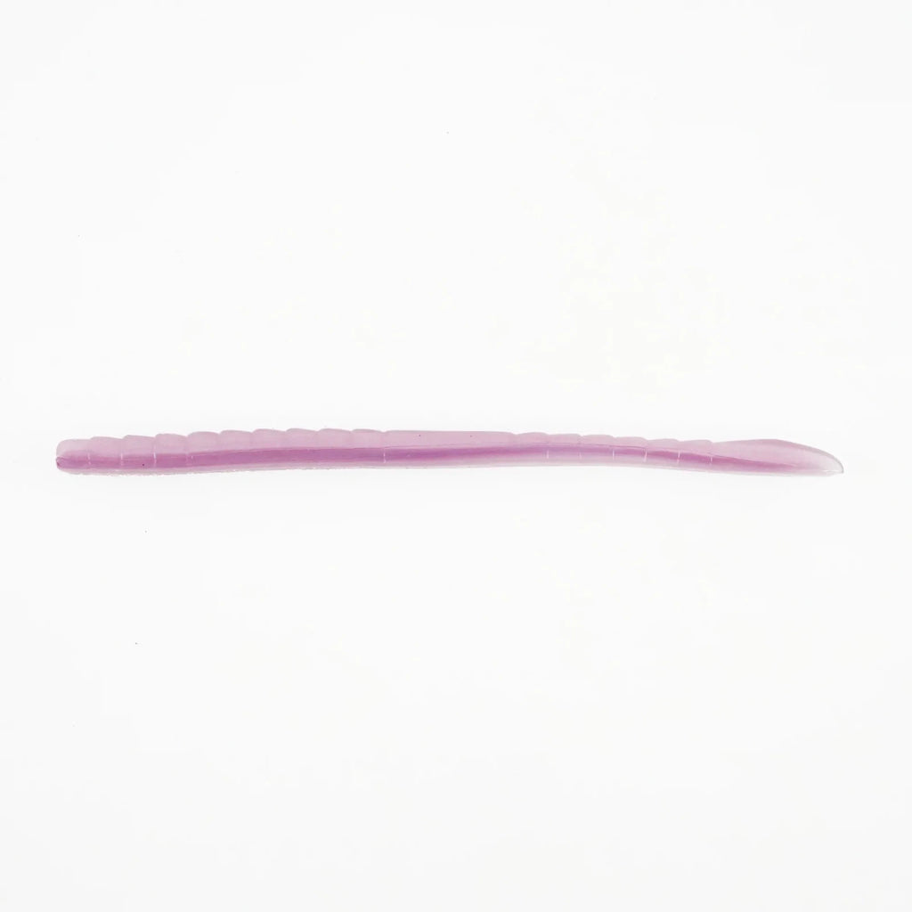 Missle Baits Roboworm 6" Magic Worm