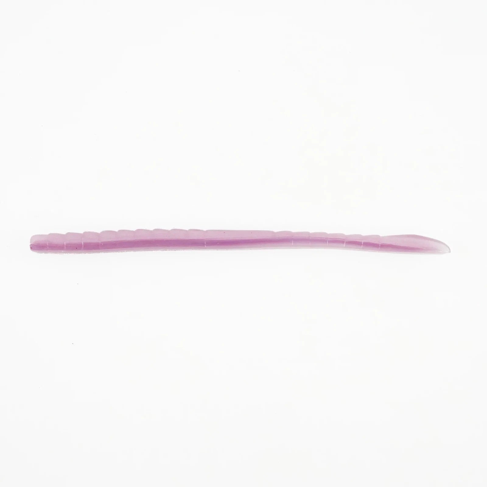 Missle Baits Roboworm 6" Magic Worm