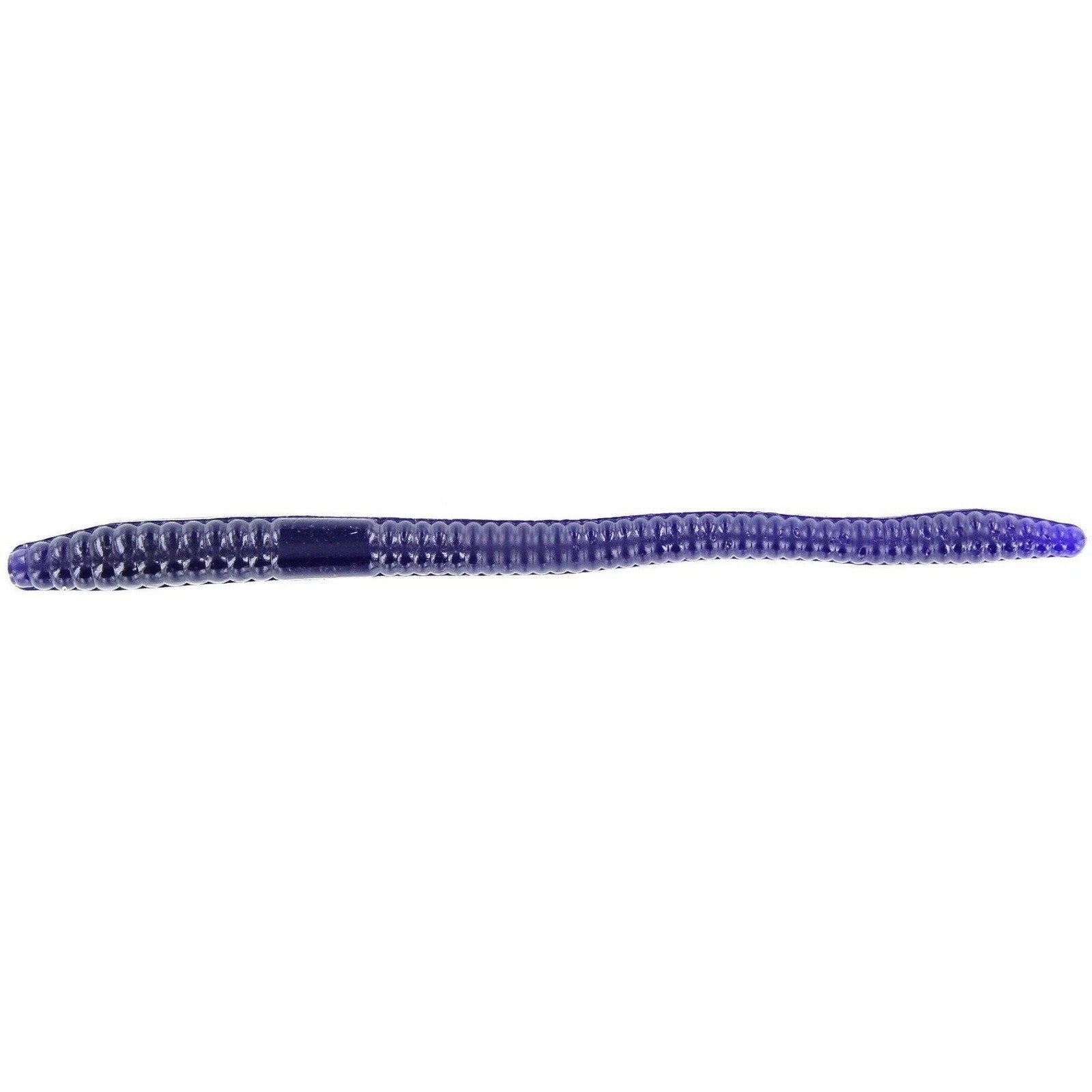 Zoom Bait Company Super $alt Plu$ Finesse Worm 20 count