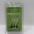 Epic Baits Shakey Head