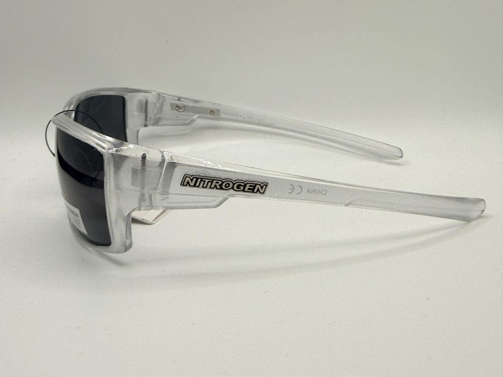 No Name Brand Polarized Sunglasses