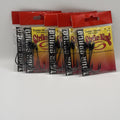 Strike King Tour Grade Trailer Hooks w/ Keeper