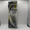 Storm Arashi Glide Bait Ghost Sexy Shad