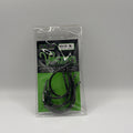 Vector Hooks Circle Hook 9/0  & 10/0  6ct